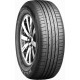 NEXEN 205/55R16 N'BLUE HD [91] V