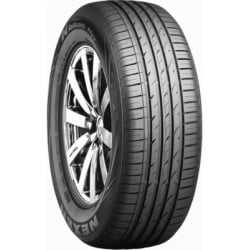NEXEN 205/55R16 N'BLUE HD [91] V