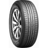 NEXEN 205/55R16 N'BLUE HD [91] V