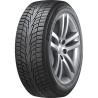 205/65R15 HANKOOK WINTER I*CEPT IZ2 (W616) 99T XL IceGrip