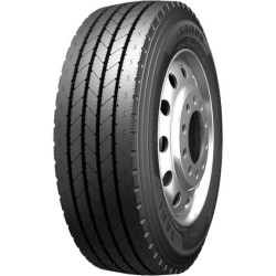 275/70R22,5 Sailun SAR1 148/145M Priekinė / Priekaba Regionams