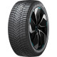 255/40R20 HANKOOK ION NORDIC I*CE SUV (IW04A) 101T XL Elect Ratlankio apsauga