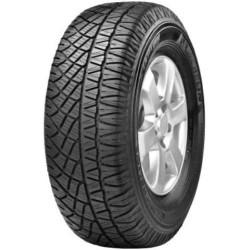 MICHELIN LAT.CROSS XL 235/55R17 103H