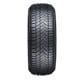 SUNNY NW211 XL 205/60R16 96H