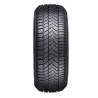 SUNNY NW211 XL 205/60R16 96H