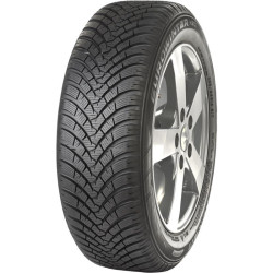 245/40R21 FALKEN EUROWINTER HS01 96V RunFlat Ratlankio apsauga MFS DOT21