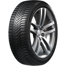 185/65R15 LAUFENN I FIT+ LW31 88T IceGrip