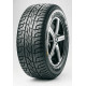 PIRELLI SCORP.ZERO XL 255/55R19 111V