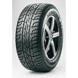 PIRELLI SCORP.ZERO XL 255/55R19 111V