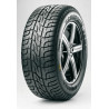 PIRELLI SCORP.ZERO XL 255/55R19 111V
