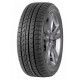 NEREUS NS805+ 215/50R17 95V