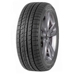 NEREUS NS805+ 215/50R17 95V