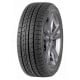 NEREUS NS805+ 205/60R16 92T