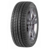 NEREUS NS805+ 205/60R16 92T