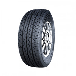 NEREUS NS809 225/65R16 112/110R