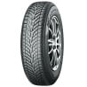 YOKOHAMA V905 275/45R21 110V