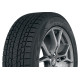YOKOHAMA IG53 245/45R20 103T
