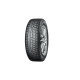 YOKOHAMA IG60 195/60R16 89Q