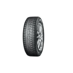 YOKOHAMA IG60 195/60R16 89Q