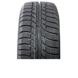 Austone SP902 2024 195/75R16 107/105R