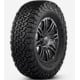 BFGoodrich ALL-TERRAIN T/A KO2 2024 225/65R17 107/103S
