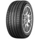 Continental CSC 5 SUV XL 255/40R20 101V