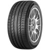 Continental CSC 5 SUV XL 255/40R20 101V