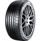 Continental SportContact 6 XL 265/45R20 108Y