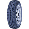 Michelin Agilis alpin 2024 195/75R16 107/105R