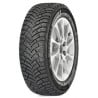 Michelin X-Ice North 4 XL 2024 Dygliuotos 255/45R19 104H