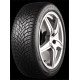 FIRESTONE WinterHawk 4 255/45R20 105V