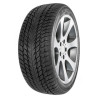 ATLAS POLARBEAR UHP2 XL 215/45R16 90V