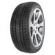 ATLAS POLARBEAR UHP2 XL 245/45R17 99V