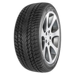 ATLAS POLARBEAR UHP2 XL 245/45R17 99V