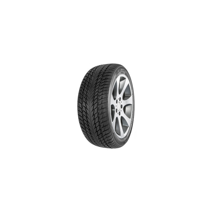 ATLAS POLARBEAR UHP2 XL 245/45R17 99V