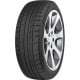 ATLAS POLARBEAR UHP3 XL 275/45R20 110V