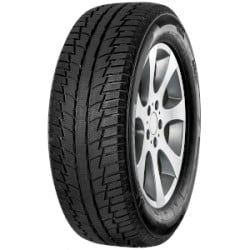 ATLAS POLARBEAR SUV2 XL 265/60R18 114H