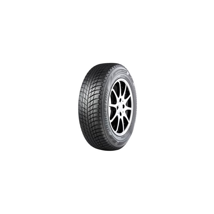 BRIDGESTONE Blizzak LM001 AO XL 225/55R18 102V