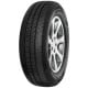 FORTUNA EURO VAN 10PR 195/75R16 110/108S