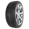 FORTUNA WINTER SUV2 XL 235/65R17 108V