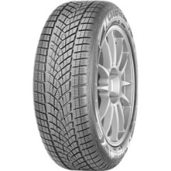 GOODYEAR UltraGrip Performance SUV Gen-1 AO 235/50R19 99V
