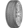 GOODYEAR UltraGrip Performance SUV Gen-1 AO 235/50R19 99V