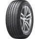 HANKOOK K117A Ventus S1 Evo2 SUV AO 235/65R17 104W