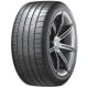 HANKOOK K129 Ventus S1 Evo Z * XL 265/40R21 105Y