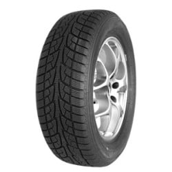 IMPERIAL SNOWDRAGON3 235/60R17 102H