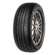 SUPERIA BLUEWIN UHP XL 235/55R17 103V