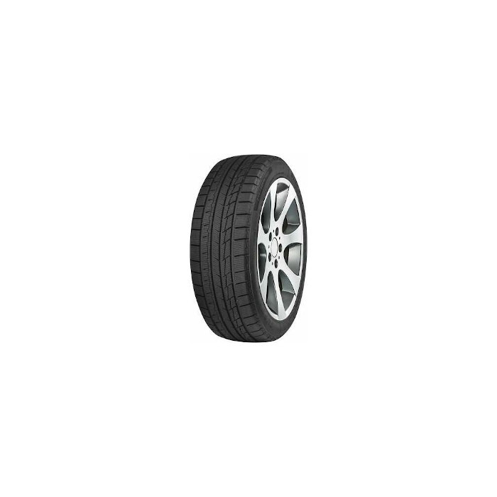 SUPERIA BLUEWIN UHP3 235/55R18 100V