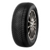 TRISTAR SNOWPOWER HP 205/60R16 92H