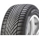 Pirelli Cinturato Winter (*) (Ratlankio apsauga) 195/60R16 89H 2021 Made in Romania