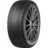 NEXEN NBLUE 4 SEASON 2 XL 255/45R18 103Y